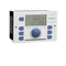 Honeywell Smile 12-31 für Wandaufbau (NUR für Atmoskessel)