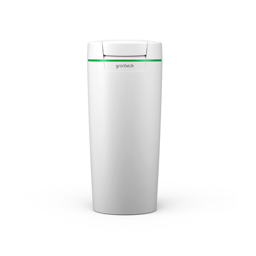 Grünbeck | Enthärtungsanlage softliQ SD18 | Wasserenthärtung | Klimaworld.com