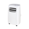Comfee` | Mobiles Klimagerät | MPPFB-09CRN7 | 2,6 kW | 32m²