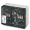 Phoenix Contact Generatoranschlusskasten | SOL-SC-2ST-0-DC-2MPPT-1001