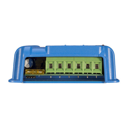 Victron Solar Laderegler | Blue Solar | MPPT 100/15 | Klimaworld
