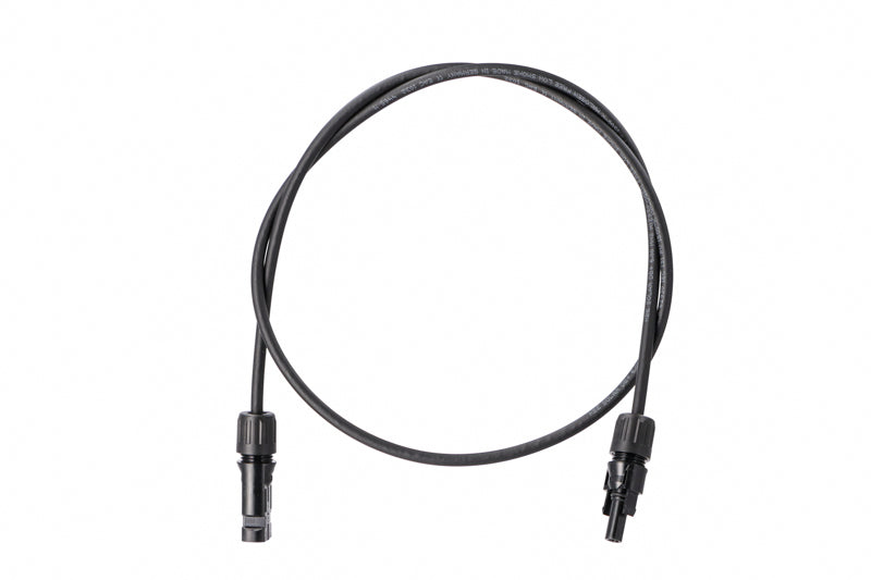 MC4-Kabel
