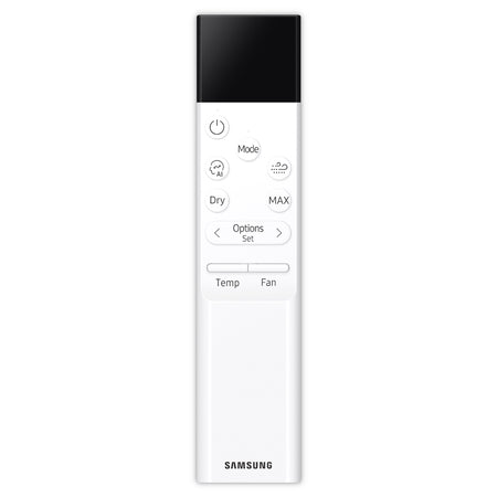 SAMSUNG Wandgerät Wind-Free™ Elite | AR09CXCAAWKN/EU NASA | 2,5 kW | Klimaworld.com