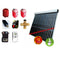 Solardual- Solar Expert (9,84 m²) mit Vakuumröhrenkollektoren