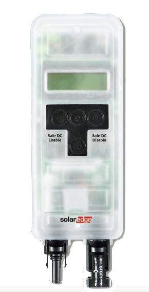 SolarEdge POWER KEY SE1000-KEY | klimaworld.com