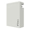 Solax T-Bat Slave Pack H11550 | Batteriepack | 5,8 kWh