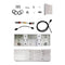 Solax Accessory Pack für Solax Triple Power Batterie T30