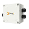 Solax Power Adapter Box G2 | Ansteauerung Wärmepumpe