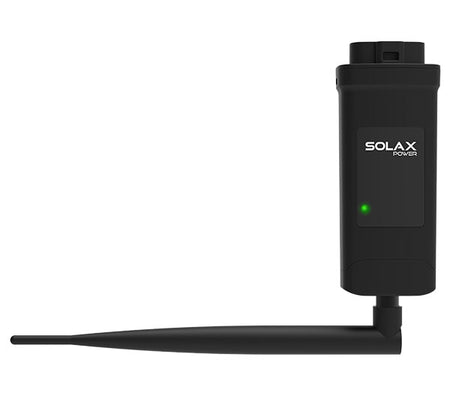 Solax Wi-Fi Stick | klimaworld.com