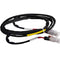 Solax Power Kabel 1,8M für 3x Solax Triple Power Batterie T30