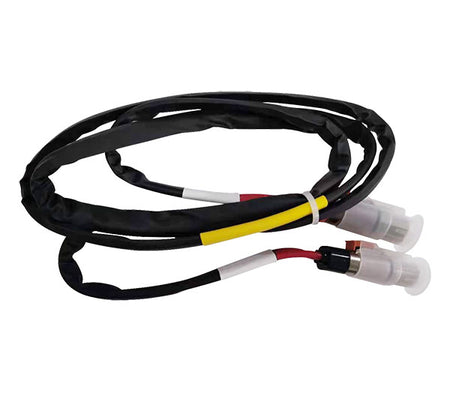 Solax Power Kabel 1,8M für 3x Solax Triple Power Batterie T30 | Klimaworld.com