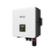 SolaX Wechselrichter | Hybrid Pro | G4 X3-HYB-4.0-P | 4 kW