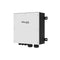 Solax X3-EPS-Parallel Box G2 | 3-phasig | 60kW