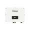 Solax Hybrid-Wechselrichter | X3-ULT-15K | 2MPPT | 15 kW