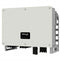 SolaX Wechselrichter | X3-MEGA G2 | X3-MGA-60K-G2 | AFCI | 60 kW
