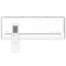 Midea Klimaanlage Wandgerät | Solstice | EZ-12RD6-I | Weiß | 3,5 kW