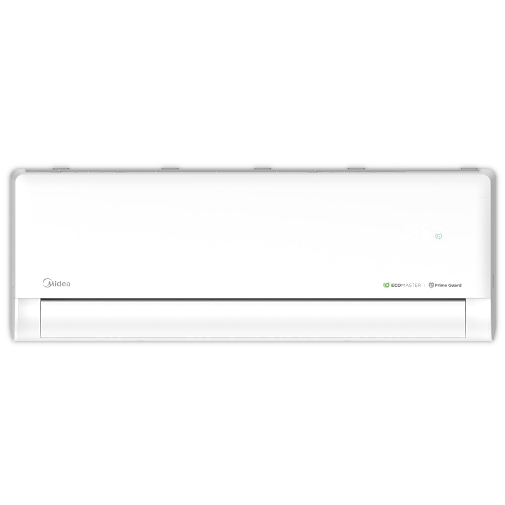 MIDEA Singlesplit-Wandgerät SOLSTICE | Klimaworld.com
