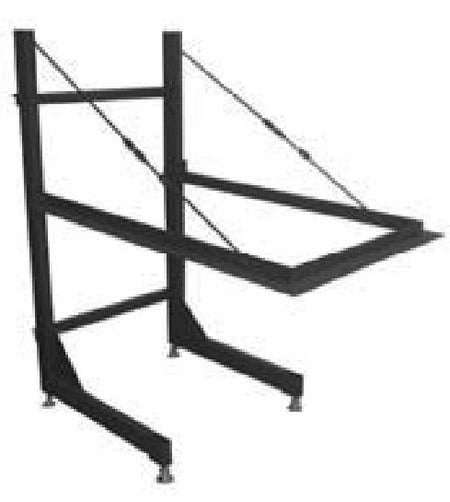 Sondertragrahmen T3S