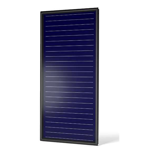 Sonnenkollektor FKF 200