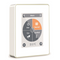 Sorel | °CALEON Smart Room Controller