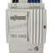 Sorel | Schaltnetzteil 24VDC 30W