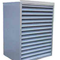 Daikin SoundCover -8dB(A) für Außengeräte 11-16 kW | 140582