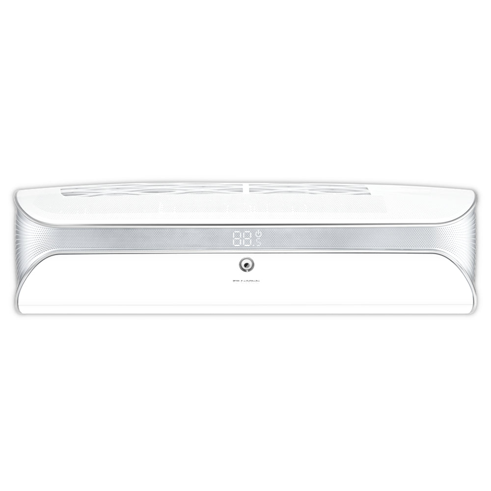 GREE | Monosplit-Klimaanlage SOYAL 12 | 3,5 kW | Quick-Connect