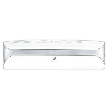 GREE | Monosplit-Klimaanlage SOYAL 12 | 3,5 kW | Quick-Connect