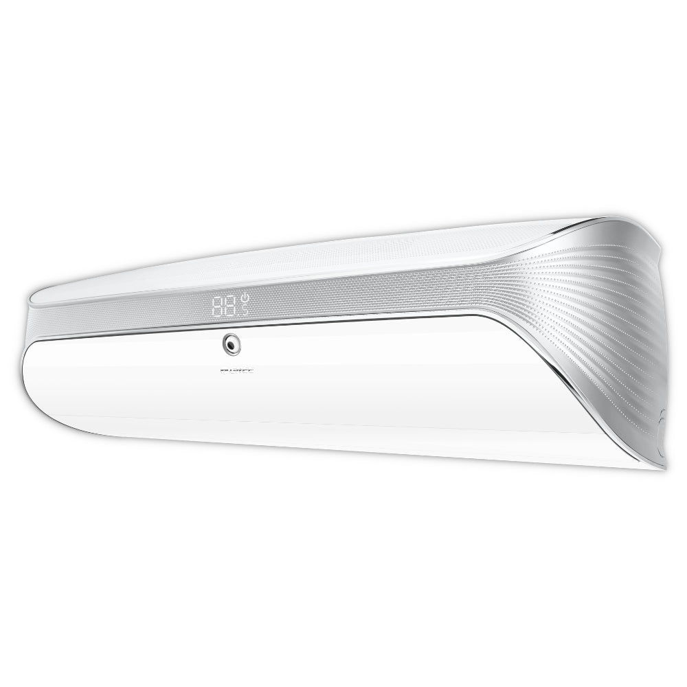 GREE | Monosplit-Klimaanlage SOYAL 12 | 3,5 kW | Quick-Connect