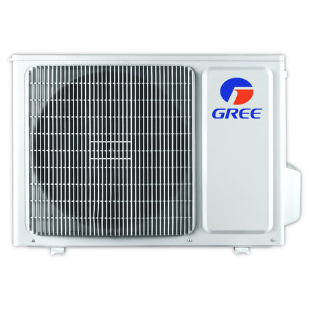 GREE | Monosplit-Klimaanlage SOYAL 9 | 2,7 kW | Quick-Connect
