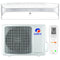 GREE | Monosplit-Klimaanlage SOYAL 12 | 3,5 kW | 12000 BTU