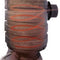 Spartherm Helix Set S Wärmespeichertechnik mit Speichermasse