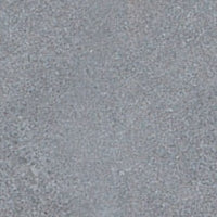 Sylt W+ - Speckstein, Korpus Stahl Schwarz