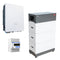 Premium Solar HVS 7.7 Speicherset 7,68 kWh | 8 kVA Leistung 3 Phasig
