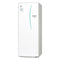 MITSUBISHI | Speichermodul EHST20D-YM9D | Split-System | 200 Liter