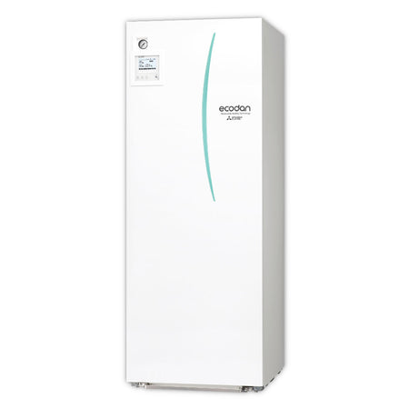 MITSUBISHI | Speichermodul EHST20D-YM9DR1 | Split-System | 200 L