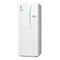 Mitsubishi | Speichermodul | ERST20D-VM2D | Split | 2 kW Heizstab