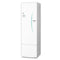 MITSUBISHI | Speichermodul EHST30D-YM9ED | Split-System | 300 Liter