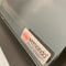 Wemondo Infrarot Spiegelheizung | Mirror 600 | 600 Watt | 95x65 cm