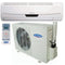 Klimaanlage Inverter 5,0 KW Selbstmontage SQI18 Zhendre