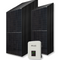 Solaranlage Starterset | Photovoltaik | 10 kW