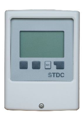 STI Solarpaket Bruno 2,13m² Bruttofläche 150 Liter, Aufdach, Ausdehnungsgefäß