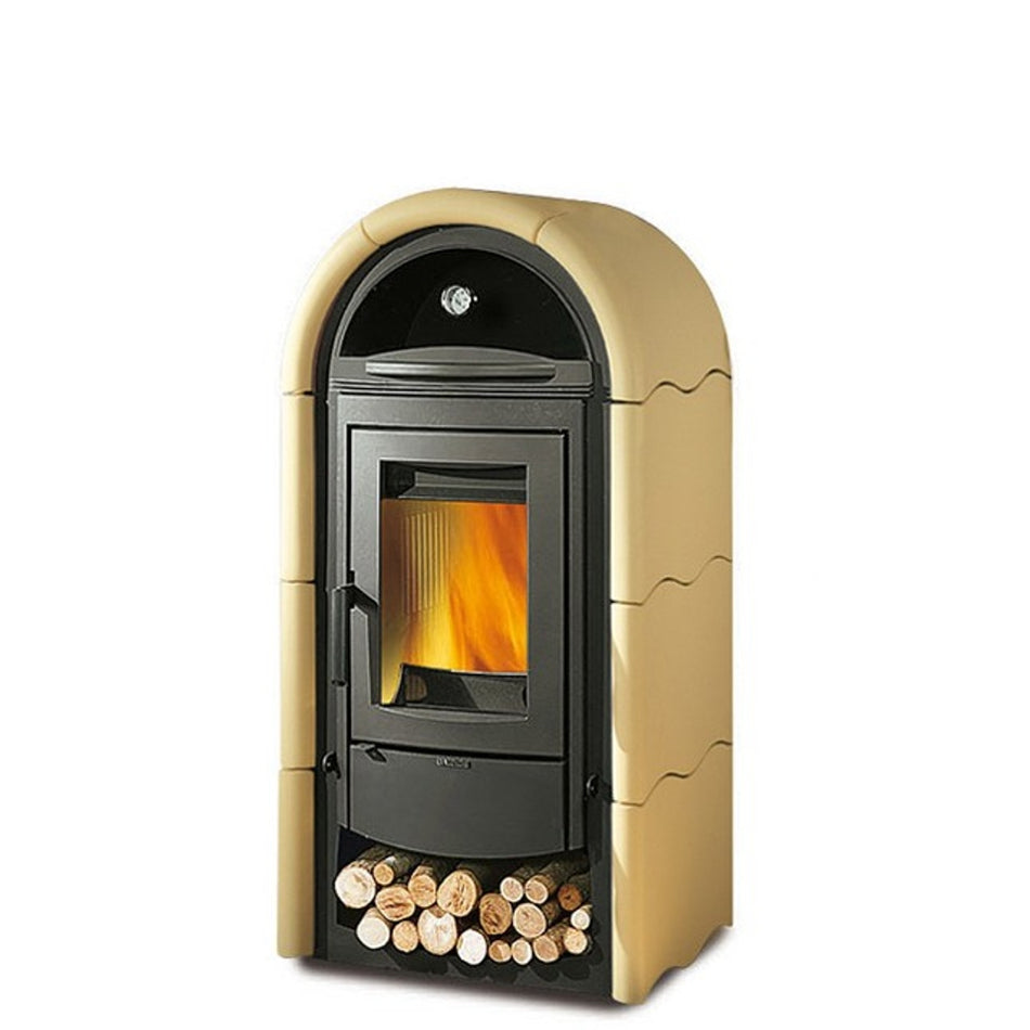 La Nordica Stefany Forno BII | Pergament