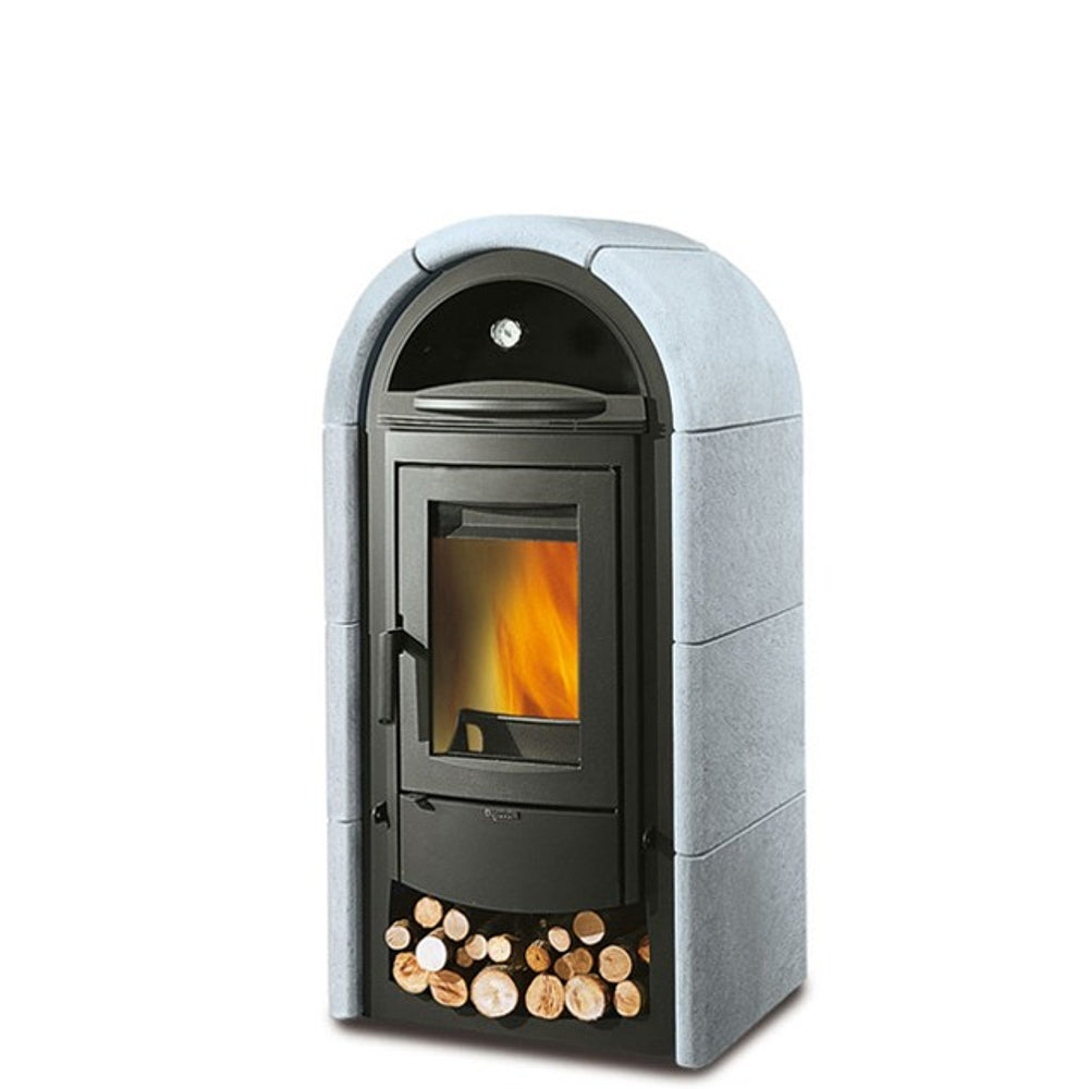 La Nordica Stefany Forno BII | Naturstein