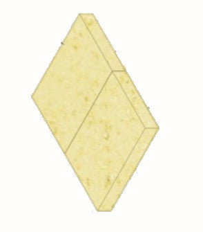 Stein für Brennkamer für Orligno 100 16kW 