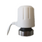 BUDERUS | Logafloor thermischer Stellantrieb 230 V | M30 x 1,5 mm