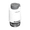 Maincor MFL thermischer Stellantrieb NEO | 230 V | M30 x 1,5 mm