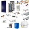 STI Solarpaket FRITZ | 10,08 m² | 600l Speicher + Ausdehnungsgefäß
