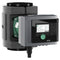 Wilo Nassläufer-Premium-Smart-Pumpe | Stratos MAXO 40/0,5-8 PN16, DN40