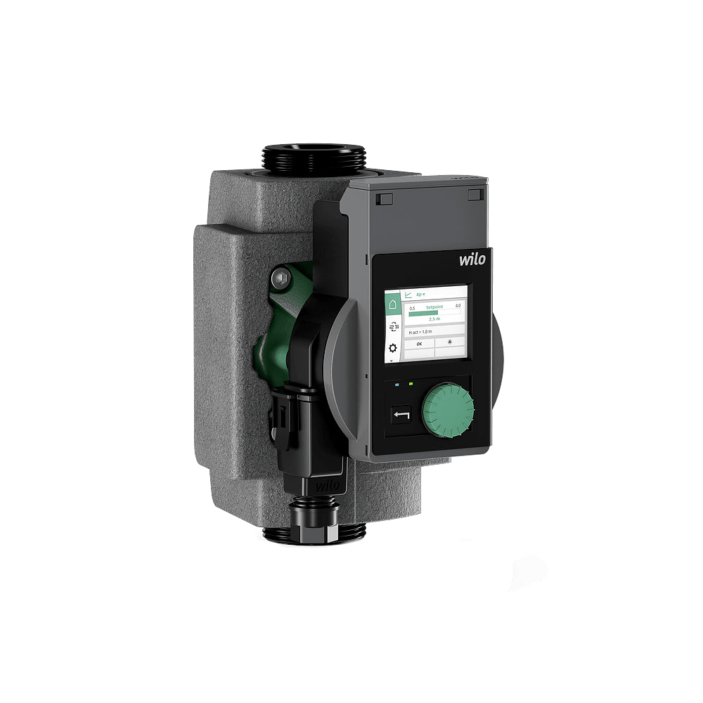  Wilo Stratos PICO plus 25/0,5-6 -4244375